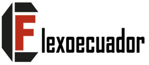 Flexo Ecuador