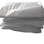 Fabricación fundas plásticas en Quito