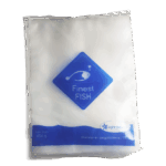 Fabricación fundas plásticas en Quito