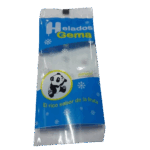 Fabricación fundas plásticas en Quito