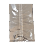 Fabricación fundas plásticas en Quito