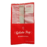 Fabricación fundas plásticas en Quito